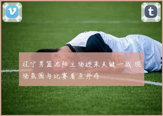 辽宁男篮沈阳主场迎来关键一战 现场氛围与比赛看点并存