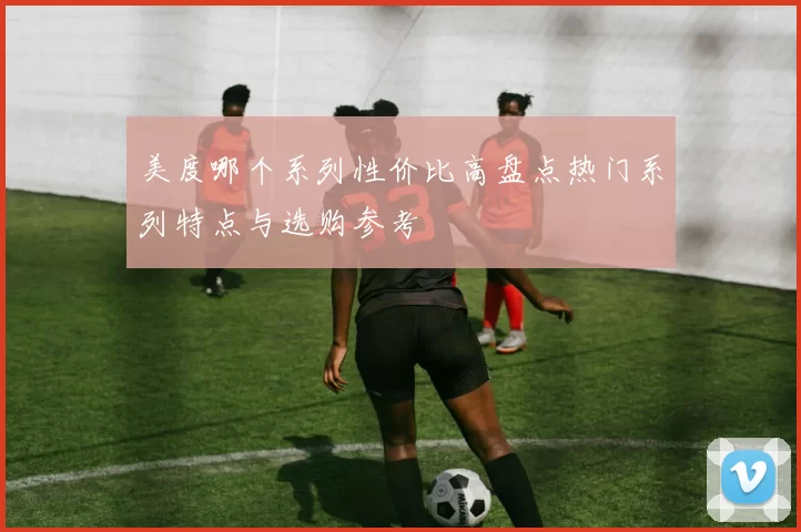 美度哪个系列性价比高盘点热门系列特点与选购参考